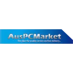 AusPCMarket Australia / Thinkcore Systems