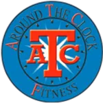 ATC Fitness