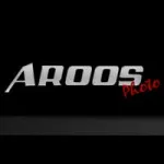 AROOS Photography