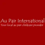 Au Pair International