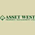 Asset West Property Management