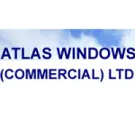 Atlas Windows