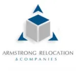 Armstrong Relocation