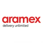 Aramex International