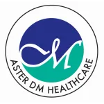 Aster Medical Centre