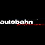 Autobahn Performance Inc.