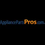 Appliance Parts Pros.com