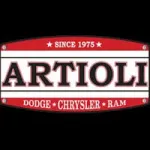 Artioli Chrysler Dodge