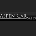 Aspen Car Sales