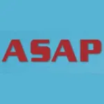 ASAP Motors