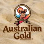 Australian Gold, LLC.