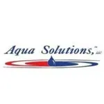 Aqua Solutions, LLC.