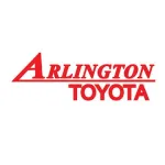 Arlington Toyota