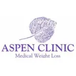 Aspen Clinic