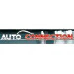 Auto Connection Manassas