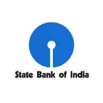 State Bank of India [SBI] company reviews