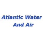 Atlantic Water Products