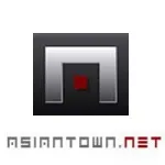 AsianTown.NET