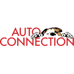 The Auto Connection