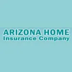 Arizona Home Insurance Company