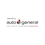 Auto & General Customer Service Phone, Email, Contacts