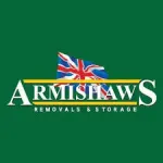 Armishaws Removals