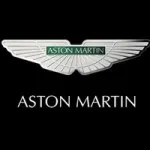 Aston Martin