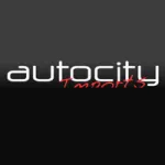 Auto City Imports