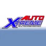 Auto Xtreme