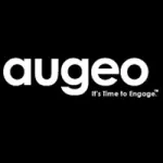 Augeo Affinity Marketing