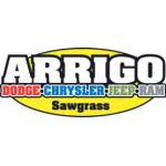 Arrigo Dodge Chrysler Jeep Sawgrass