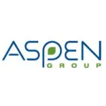 Aspen Group Customer Service Phone, Email, Contacts