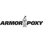 ARMORPOXY