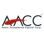 Asset Acceptance