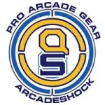 Arcadeshock.com