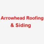 Arrowhead Roofing & Siding