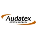 Audatex