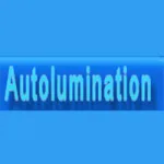 Autolumination.com company logo