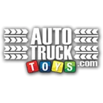 AutoTruckToys