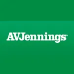 AVJennings