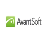 AvantSoft, Inc.