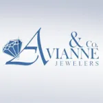 Avianne & Co Jewelers