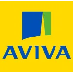 Aviva