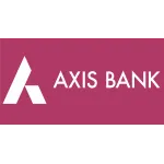 Axis Bank