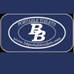 B&B Portable Toilets