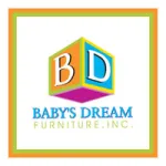 Baby's Dream Furniture