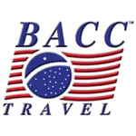 BACC Travel