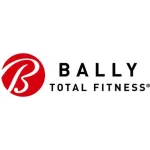 Bally Total Fitness Customer Service Phone, Email, Contacts