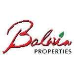 Balwin Properties