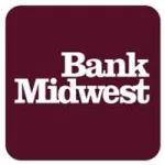 Bank Midwest